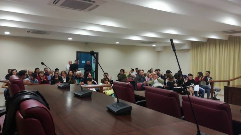VIII Edizione del Premio “Vesuvio”: reso pubblico il bando. Le opere migliori pubblicate in un’antologia edita da Officina Libri