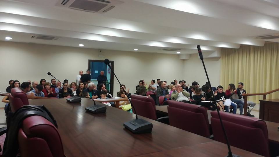 VIII Edizione del Premio “Vesuvio”: reso pubblico il bando. Le opere migliori pubblicate in un’antologia edita da Officina Libri