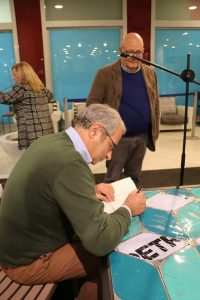 Agostino Ragosta