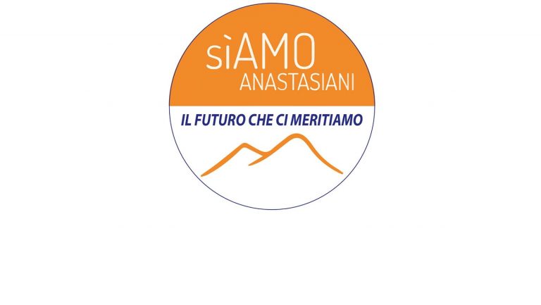Sant’Anastasia, il movimento sìAmo Anastasiani: “Un coordinamento istituzionale per il maltempo”
