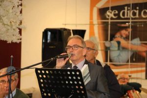 Gennaro Iannuzzi