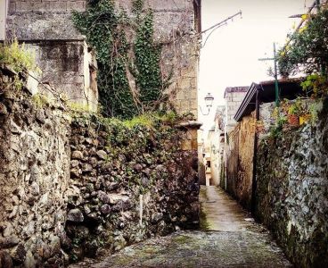 “Le fortificazioni del Casamale e la presenza aragonese a Somma Vesuviana”, un convegno per il rilancio del borgo