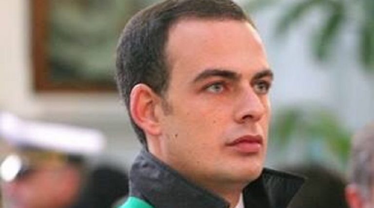 Pollena Trocchia, il Presidente del Consiglio Comunale Pinto eletto nel Consiglio Nazionale Anci