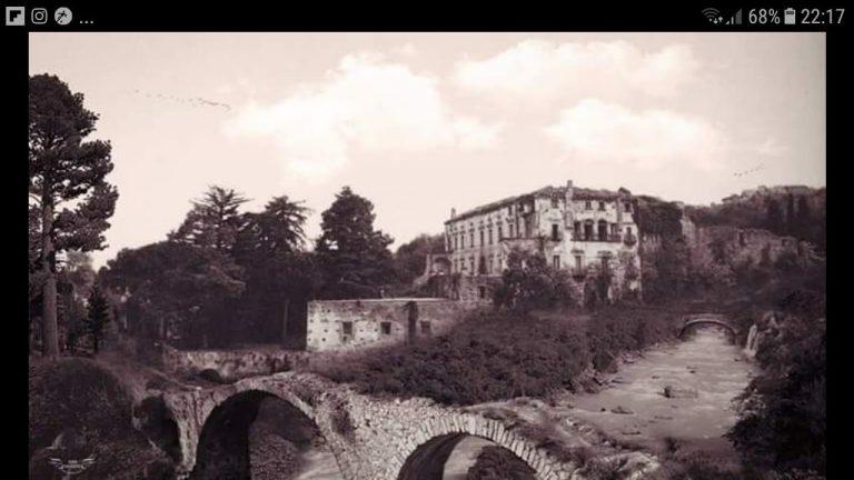 Ottaviano, per l’”area mercatale” l’Amministrazione Iervolino liquidò regolarmente il canone d’affitto al Demanio e non lasciò debiti…..