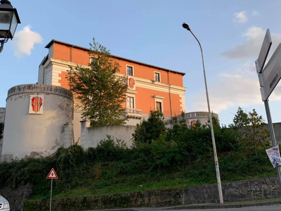 “Le Fortificazioni del Casamale e la Presenza Aragonese a Somma”: al Castello D’Alagno trionfa la cultura