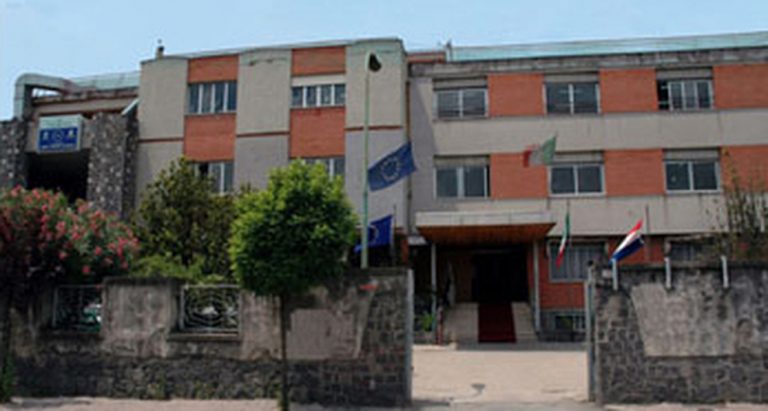 Guida responsabile, a Ottaviano esperti e associazioni incontrano gli studenti