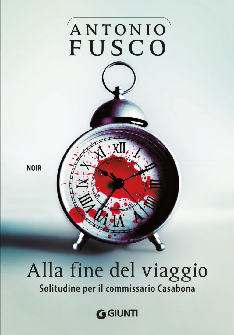 Cultura, a Napoli la presentazione del libro di Antonio Fusco