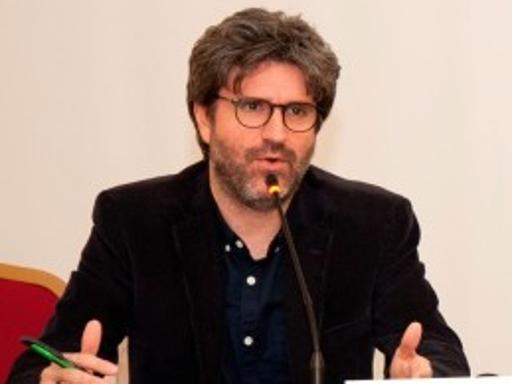 Lega: “solidarietà a Mario De Michele, direttore di Campania Notizie. Lo Stato si attivi per proteggerlo”