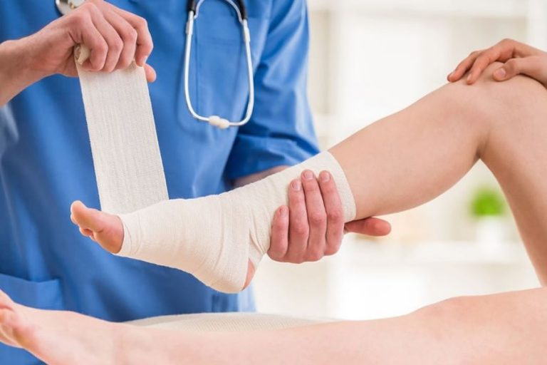 Venerdì 29 Novembre al Centro Studi della Clinica “Ruesch” il convegno “La Rigenerazione in Ortopedia 2.0”
