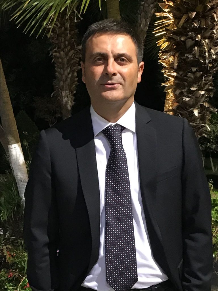 Question Time a Somma Vesuviana, il consigliere Rianna chiede chiarezza sul bilancio del Gal
