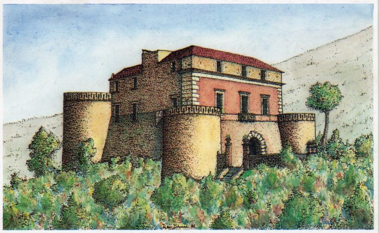 Somma Vesuviana, nello Spazio Creattivo di Mario Sodano l’appuntamento culturale di fine anno