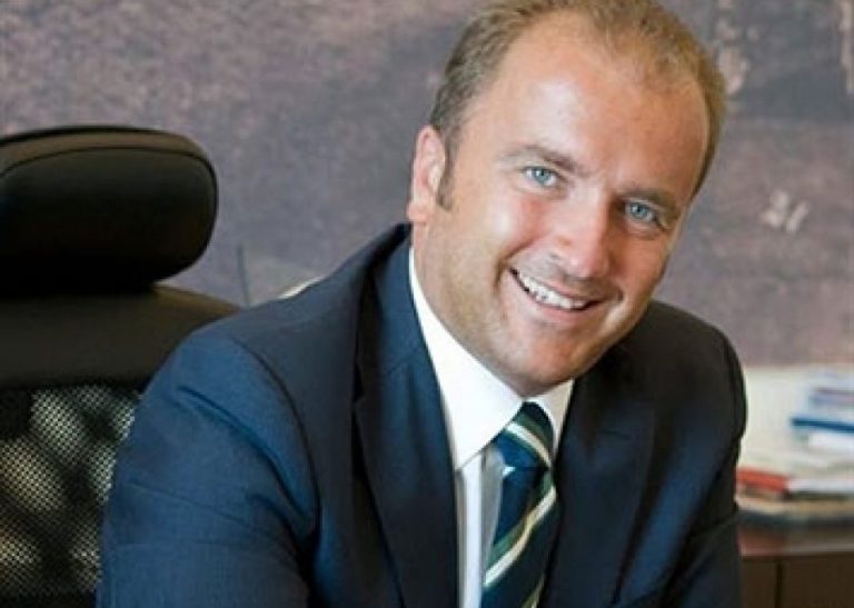 Sant’Anastasia/Concorsopoli, il senatore Antonio Iannone (Fratelli d’Italia): «Il Ministero disponga una commissione d’Accesso»