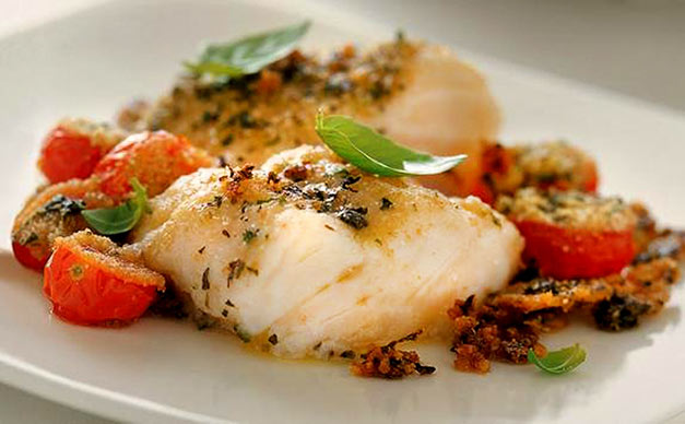 “Baccalà arrecanato”. Quando Sant’ Anastasia controllava il mercato del baccalà e delle carni