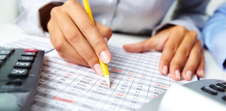 Nuovo codice anti-fallimento, avvio «soft» per le micro imprese