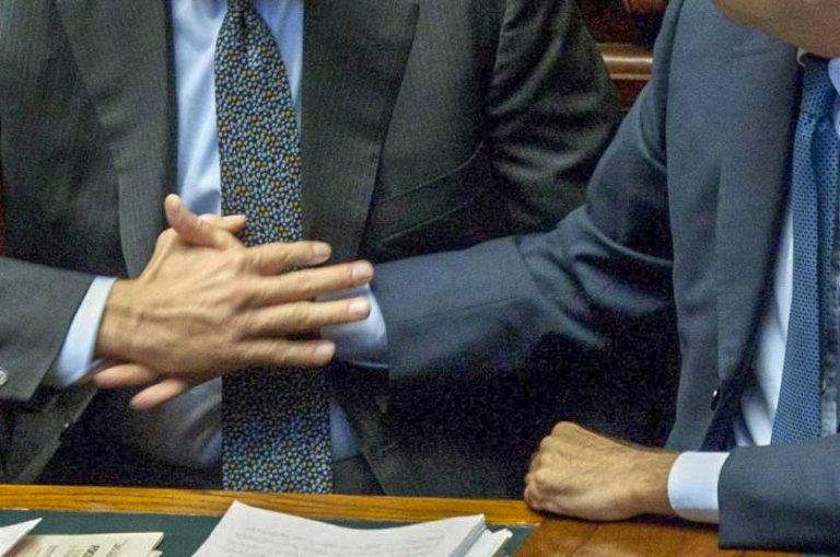 Elezioni comunali 2020: per Pomigliano e Casalnuovo nessuna speranza