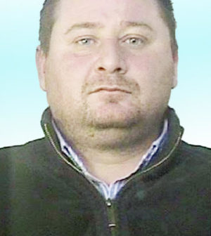 Ucciso sotto casa ad Acerra: morto il ras Avventurato. Tre omicidi in pochi metri…