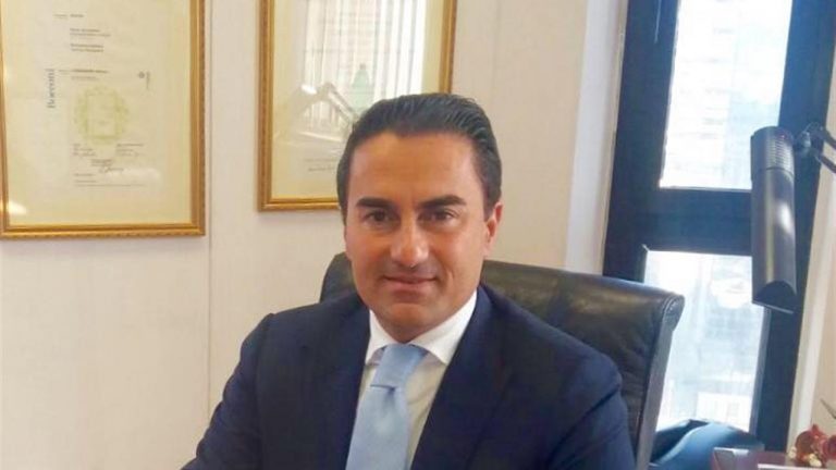 San’Anastasia/Concorsopoli, il consigliere regionale Longobardi: “Si dia la parola alle urne”