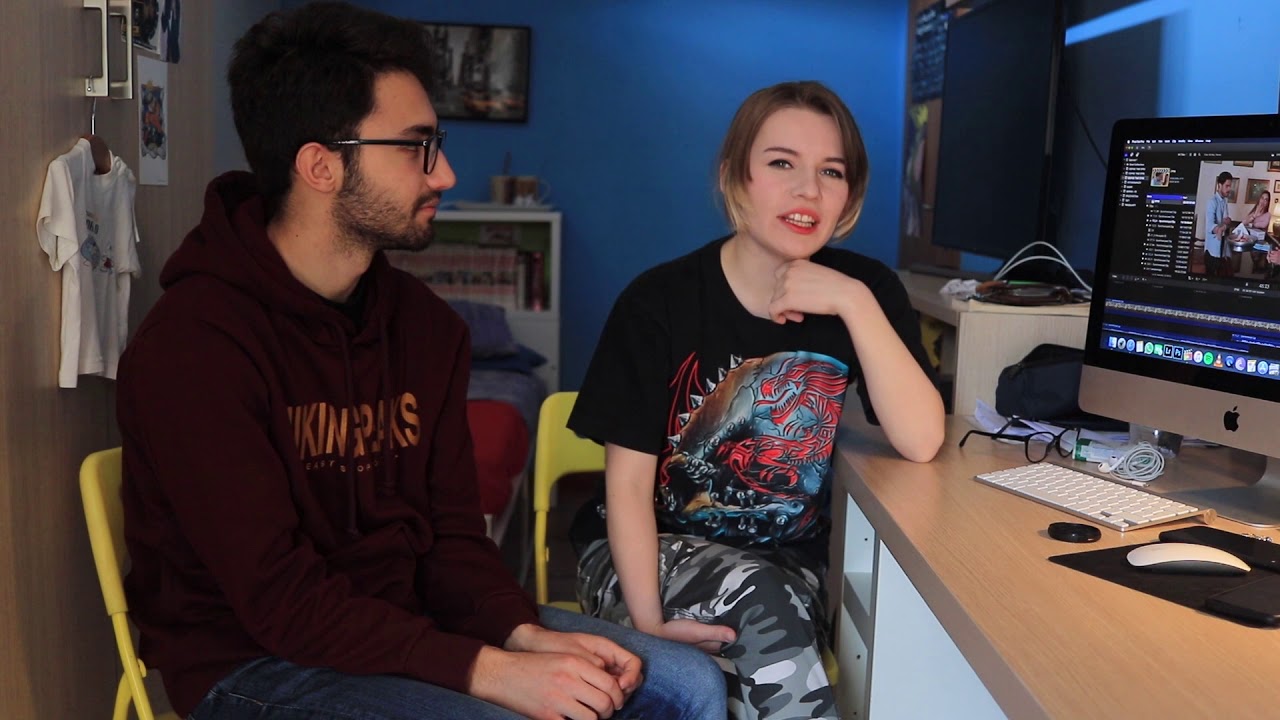 Coffee Time: fine della corsa