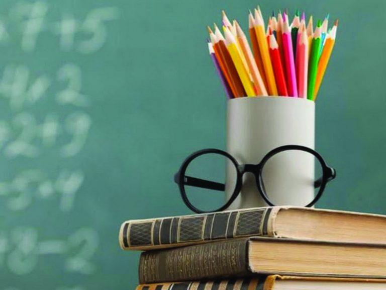 Somma Vesuviana, cerimonia di premiazione del concorso “la montagna che cresce”