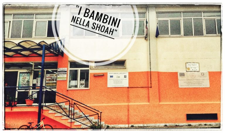 Mariglianella, Shoah: al Carducci  iniziative per non dimenticare