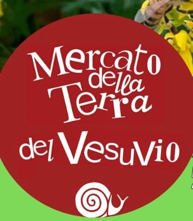 Boscoreale, domenica 5 gennaio il primo appuntamento 2020 con il “Mercato della Terra Vesuvio”