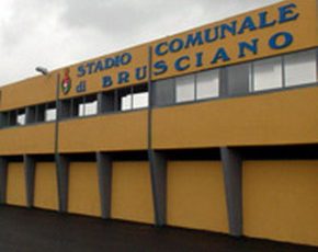 Palmese – Vis Ariano a Brusciano nonostante la disponibilità dello Stadio Comunale. Donnarumma: “Siamo sorpresi”