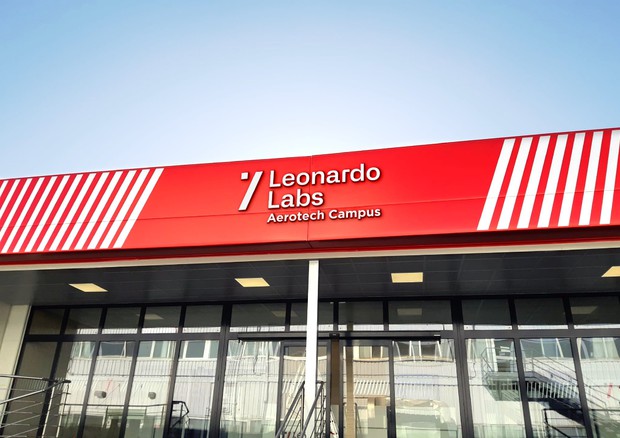 Accademia aeronautica di Pomigliano: c’è la data dell’inaugurazione