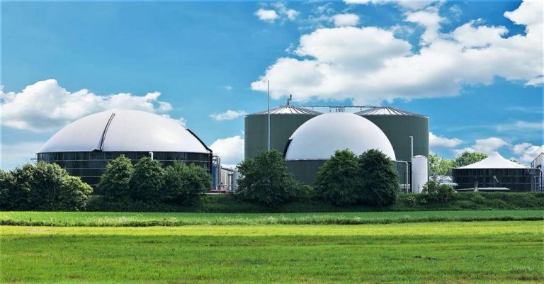 Biodigestore a Palma Campania, le precisazioni dei medici per l’ambiente