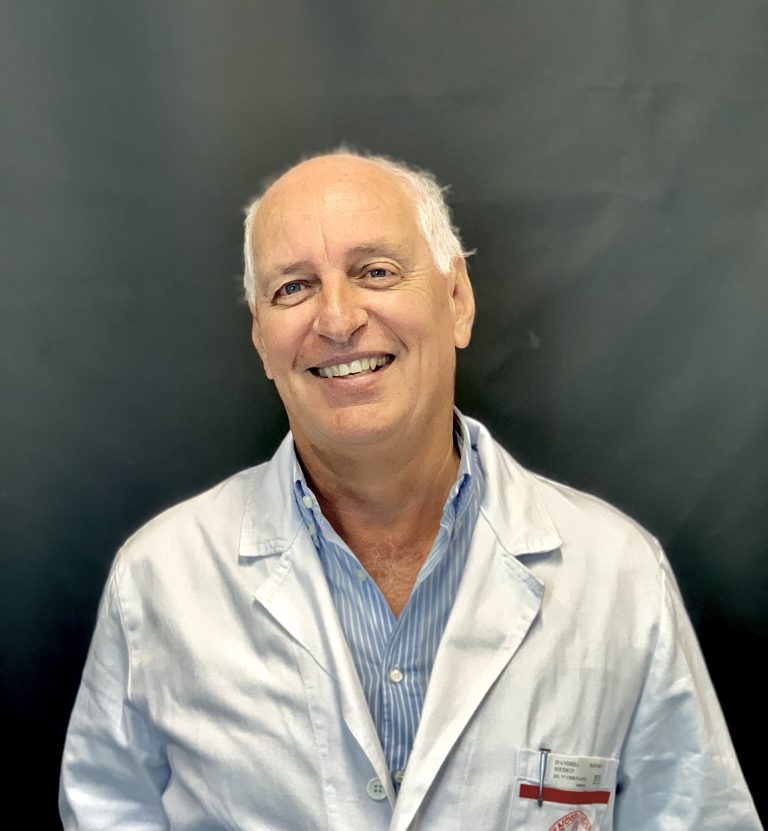 Chirurgia estetica, sos di D’Andrea: ” Combattere l’abusivismo del settore”