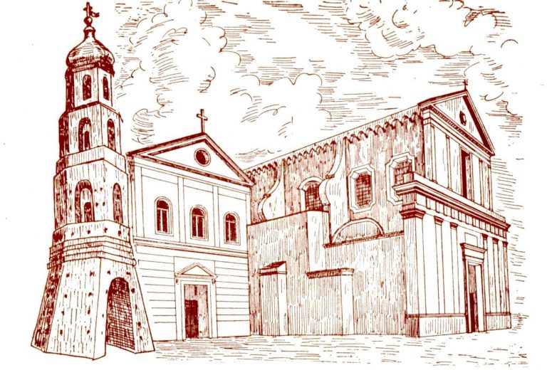Marigliano, un ricco ed interessante calendario per la festa del Santo Patrono