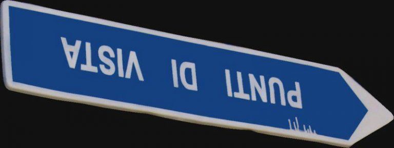 Il Punto di Vista, la nuova rubrica del Mediano.it