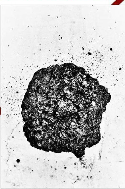 ‘O Vascio Room Gallery, Prolegomeni per un Museo Archeologico della Zona Rossa