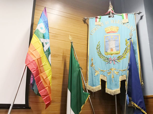 Elezioni comunali a Marigliano: un quadro della situazione e possibili scenari