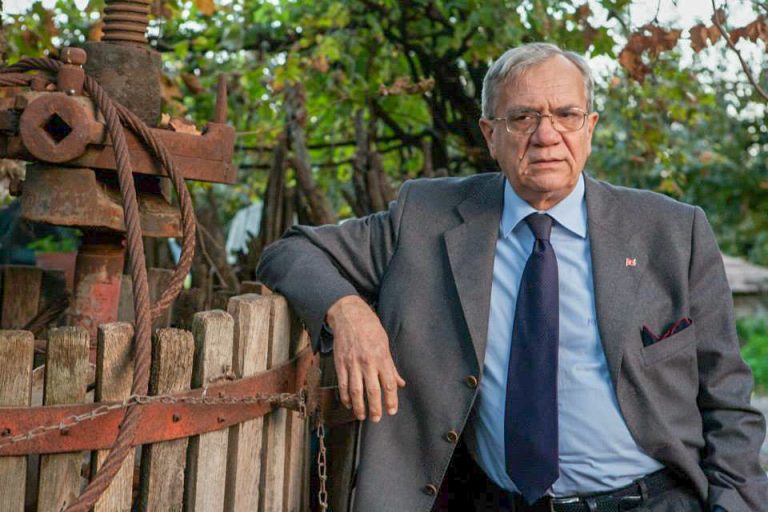 Acerra, frasi choc contro papa Francesco. Tagliamonte: “No alla sua visita: ci darà l’estrema unzione ?”