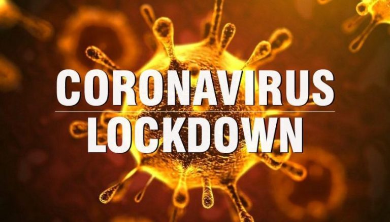 Coronavirus, in Italia decisa la chiusura totale. Qui il testo del DPCM 11 marzo 2020