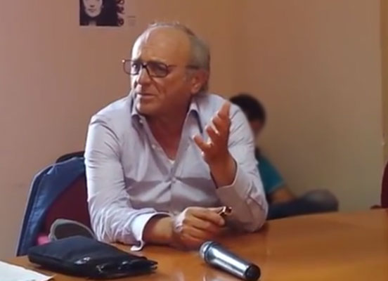 Somma Vesuviana, Covid 19, il consigliere Piccolo: “Il sindaco convochi un tavolo per dare valide risposte ai commercianti”