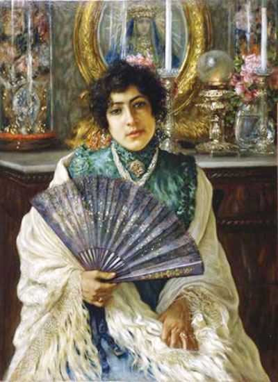 La lingua napoletana ai tempi del virus: “’o scemanfù”, “statt’a casa”, “’o strummolo scacato”, “’o tabbaccaro s’’a scioscia”