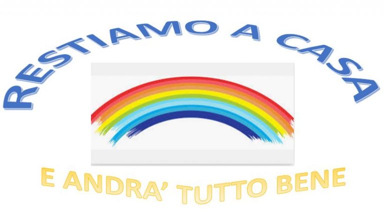 Sant’Anastasia, esce di casa per andare a lavare l’auto. Denunciato dalla Polizia Locale