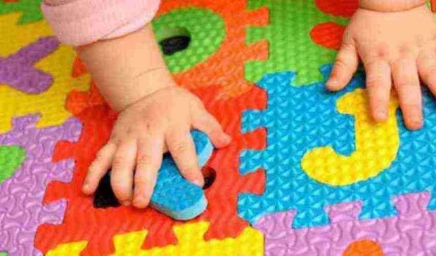 Pollena Trocchia, stop al pagamento delle rette dell’asilo nido comunale