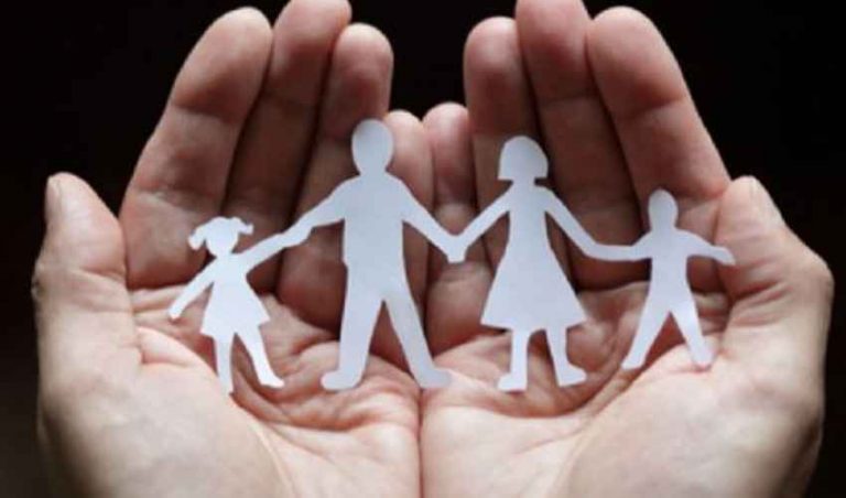 M5S, Iovino: “Il mio impegno per i Comuni del Nolano, ecco quanto andrà alle famiglie indigenti”