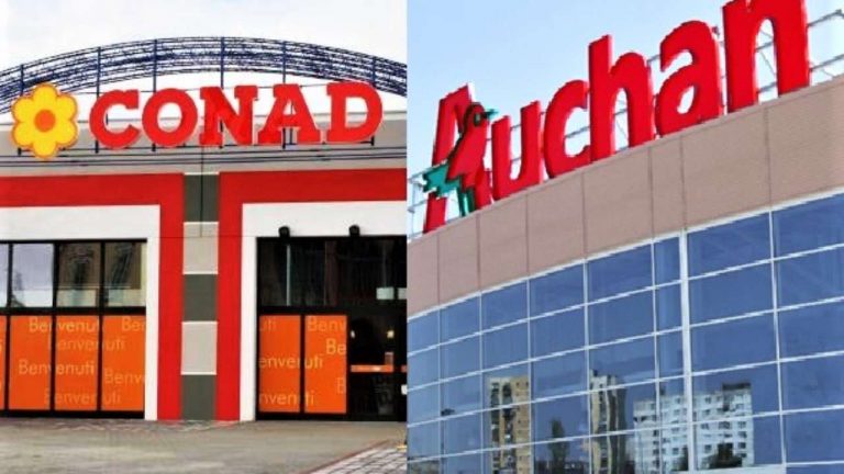Conad e WRM group donano un milione di euro al Pascale