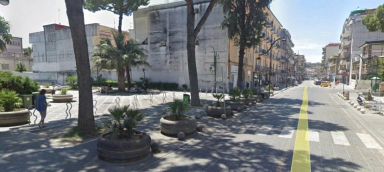 Casalnuovo, parla Raffaele, pendolare affetto da Coronavirus: “Per me solo insulti e minacce”