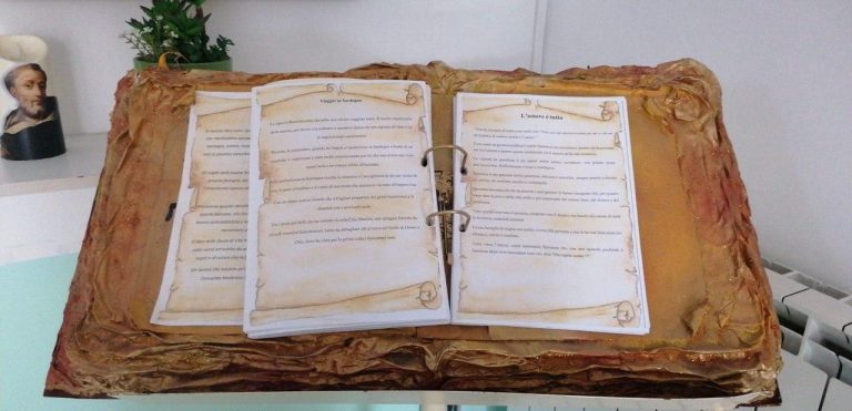 Madonna dell’Arco, ancora un decesso da Covid -19 alla casa anziani, quattordici nuovi operatori in servizio