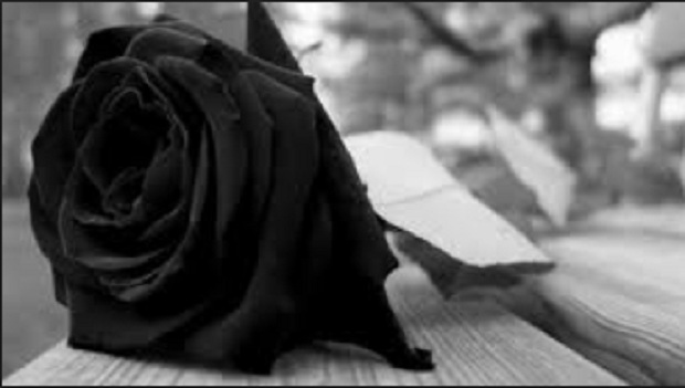 Sant’Anastasia, lutto per la famiglia Gifuni