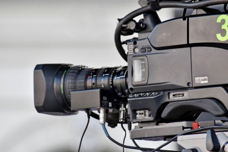 Coronavirus, Falco (Corecom Campania): Subito misure a sostegno informazione locale