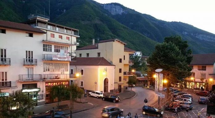 Concorsopoli, i Comuni: Pimonte nella bufera