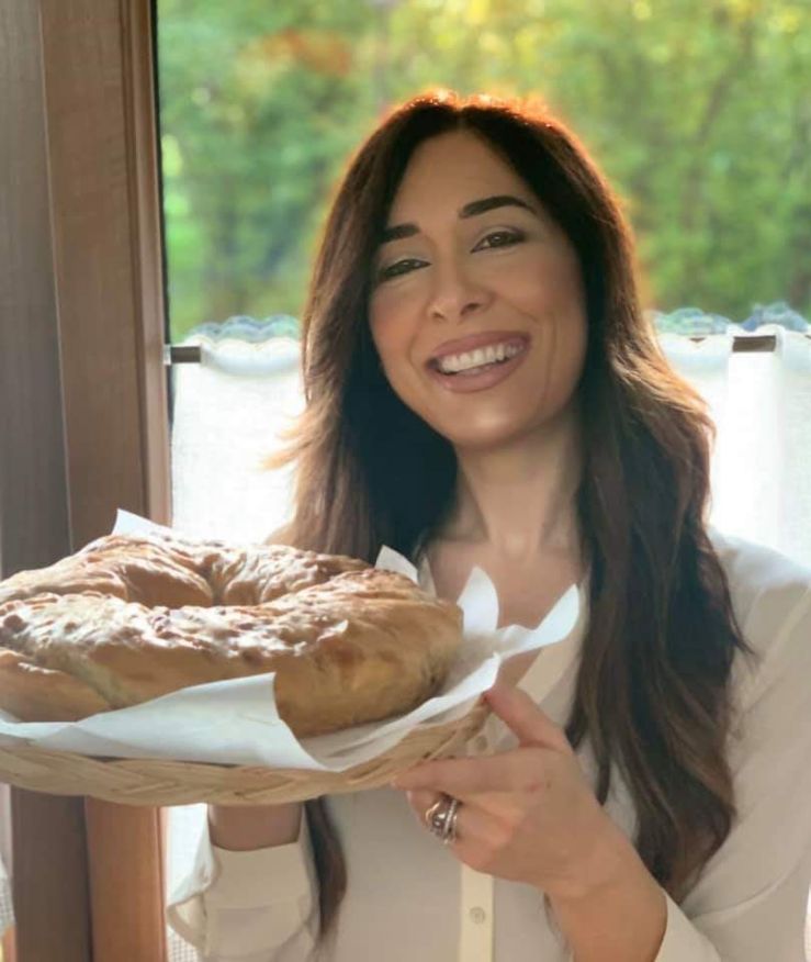 Napoli: grande successo a Pasqua per il contest gastronomico anti-Covid 19