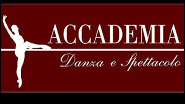 Covid 19, la direttrice dell’Accademia Danza e Spettacolo di Pomigliano scrive a De Luca