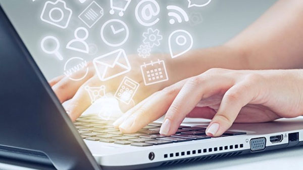 Covid 19, il Presidente di Somma Trekking:”Un grazie ai docenti, lontani ma vicini ai nostri bimbi”