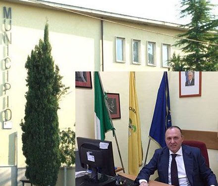 Mariglianella: Covid 19, dall’emergenza sanitaria a quella sociale ed economica